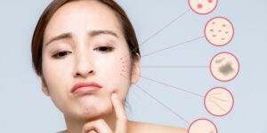 dermatologia - komora normobaryczna rzeszow