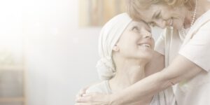 Onkologia - Normobaria jako wsparcie dla rehabilitacji onkologicznej